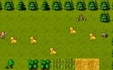 Treasure Dash: Dragon Path Runner
