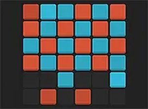 Oh Hi Puzzle Game Online