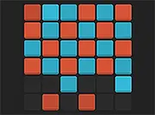 Oh Hi Puzzle Game Online