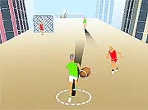Rugby 2021 Online Sports Game