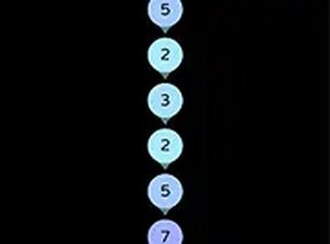 Zencrement Puzzle Math Game Online
