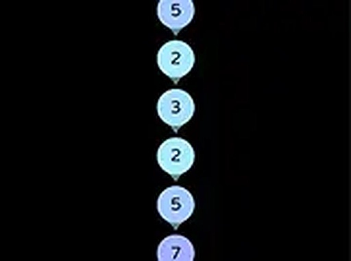 Zencrement Puzzle Math Game Online