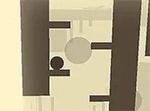 Holonomy 3D Puzzle Platformer Online Game