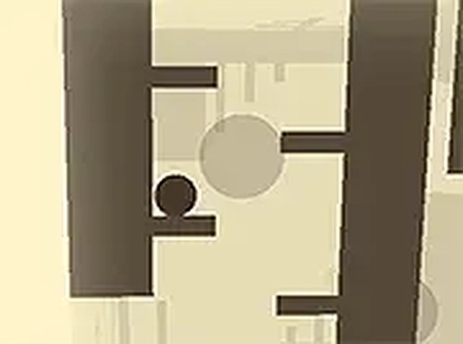 Holonomy 3D Puzzle Platformer Online Game