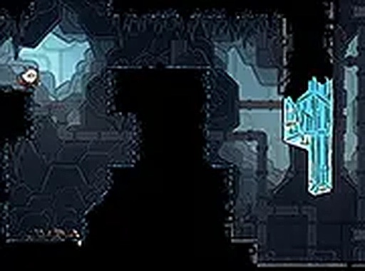 Tumble Tundra Platformer Online Game