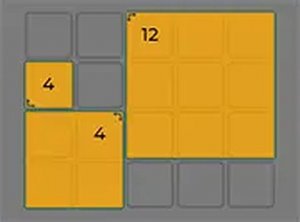 9-Patch Puzzle Quest - Free Online Logic Puzzle Game