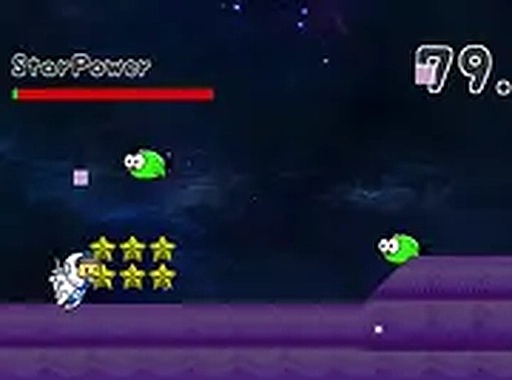 Astro Run Online Game
