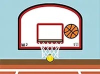 Global Hoops Basketball Arcade