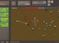 Wanderer's Gentle Adventure