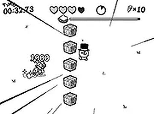 Wacky Emvi Simulator - Endless Runner Online Game
