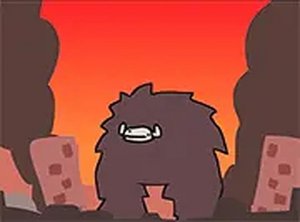 Luma's Hopeful Quest - Ludoryx free online game