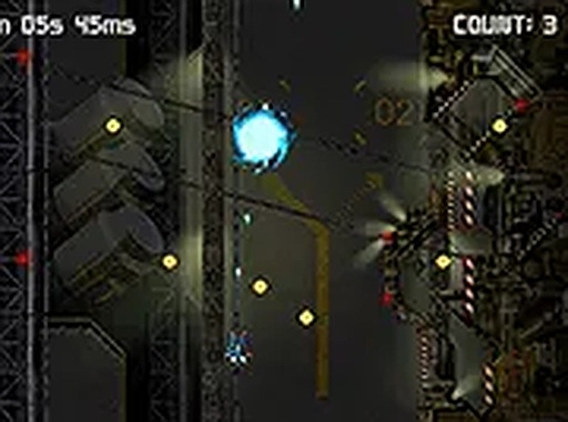 LoopShooting!! Arcade Shooter Online Game