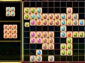 1010 Easter Tetriz Puzzle Game Online