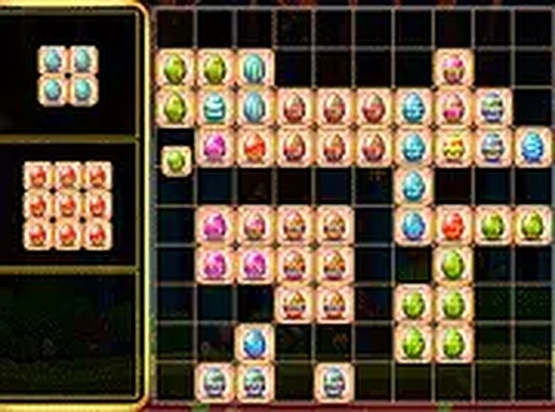 1010 Easter Tetriz Puzzle Game Online