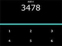 Add-N Number Puzzle - Math Game