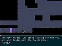 Hidden House: Logic Trails