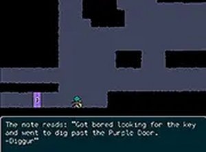Hidden House: Logic Trails - Ludoryx free online game