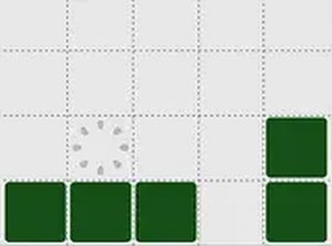 Desconstruct Puzzle Game Online