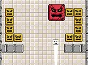 Face Breaker Online Game