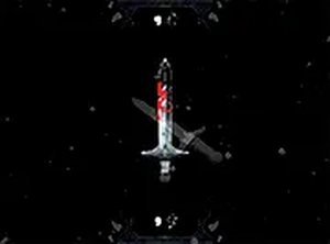 Arcade Duel Master: The Last Showdown