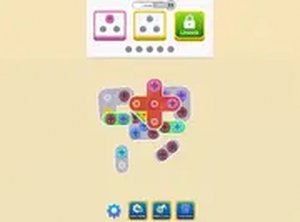 Screw Match Puzzle Online Game