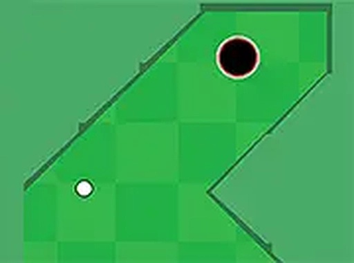 Rolling the Ball Puzzle Game Online