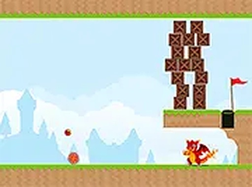Roll and Escape Maze Online Game