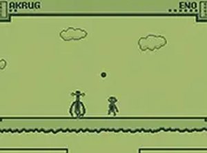 Buguno Football Game Online