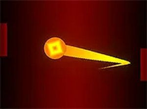 Extreme Ping Pong Dash Challenge Online Reflex Game
