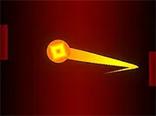 Extreme Ping Pong Dash Challenge Online Reflex Game