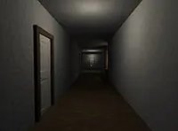 Hidden Door Puzzle Quest