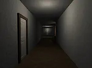 Do Not Open Puzzle Game Online