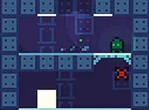 E.T.P Online Puzzle Game