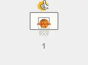 Basket Ball Online Game