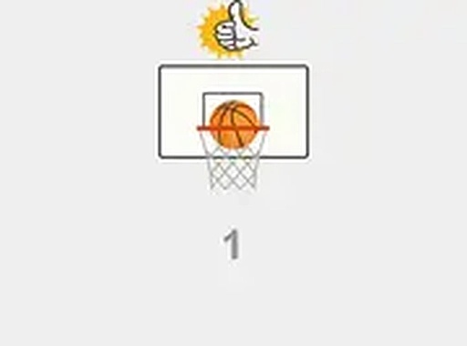 Basket Ball Online Game