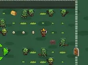 Revalia Online Game