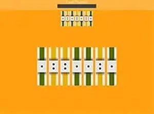 Flip Puzzle Game Online