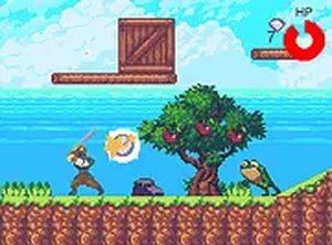 Mission: Collect All Jewels Online Game