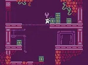 Redlander Puzzle Platform Game Online