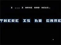 There Is No Game: Clever Puzzle Challenge