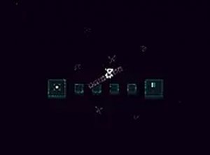 Had Online Platformer Game