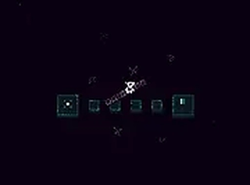 Had Online Platformer Game