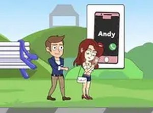 Underdog's Puzzle Odyssey Online Puzzle Game