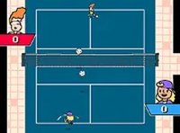 Pickleball Adventure Sports Quest