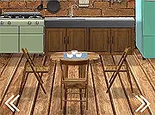 Reminiscence Puzzle Game Online