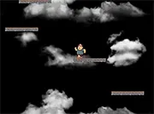 Drop Or Die Online Game