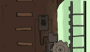 Woodland Clue Tracker: Observation Game - Ludoryx free online game