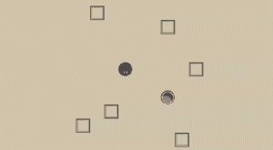 Path Finder Puzzle - Block Sliding - Ludoryx free online game