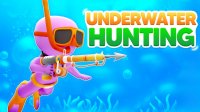 Reel Quest: Marine Mastery