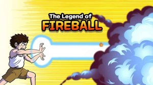 Energy Orb Dash